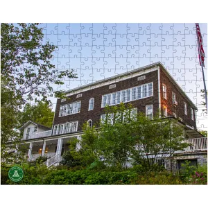 Louise Puzzle