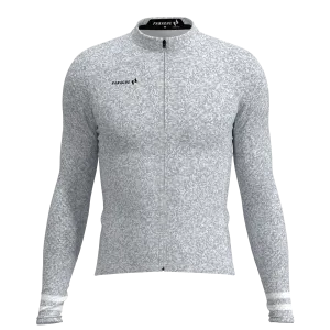 LS Speed Air Jersey - Blur
