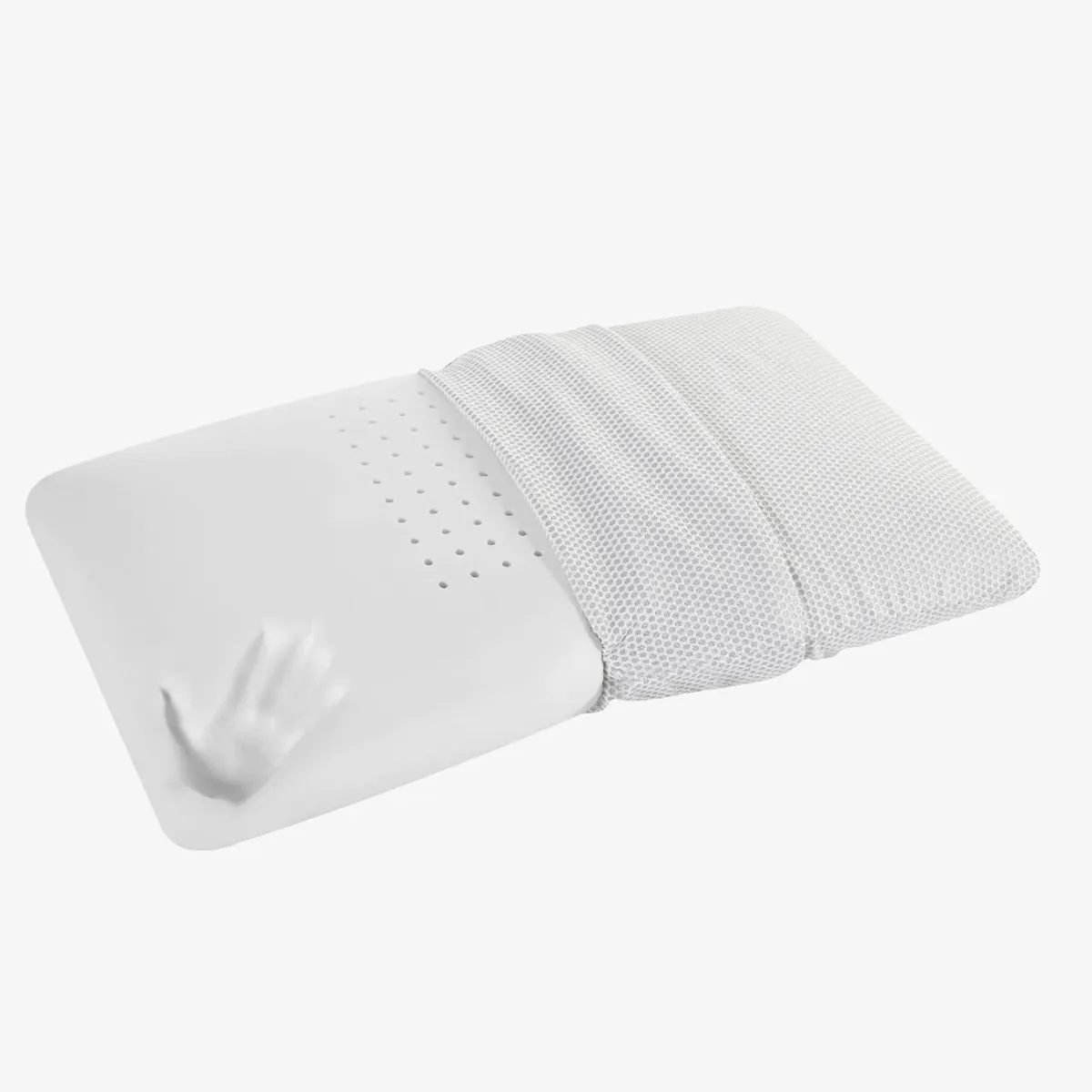 Magniflex Magnicool 3D Standard Pillow