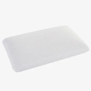 Magniflex Magnicool 3D Standard Pillow