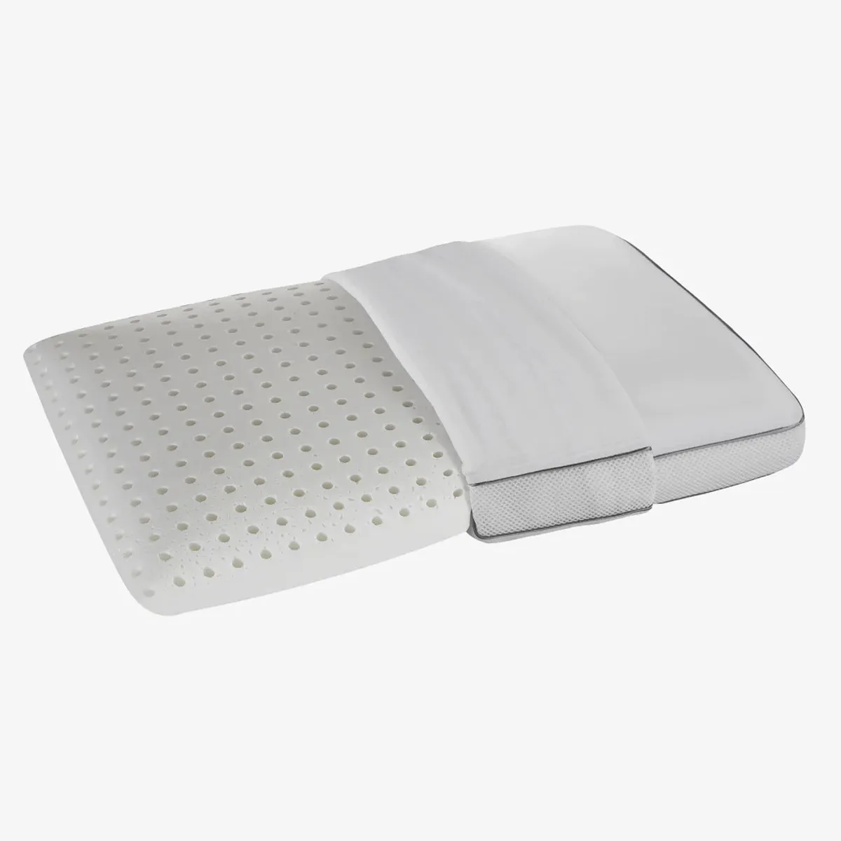 Magniflex Superiore Deluxe Standard Pillow