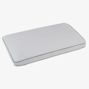 Magniflex Superiore Deluxe Standard Pillow