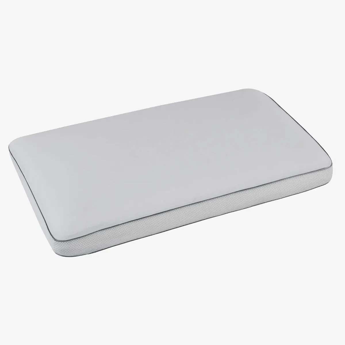 Magniflex Superiore Deluxe Standard Pillow