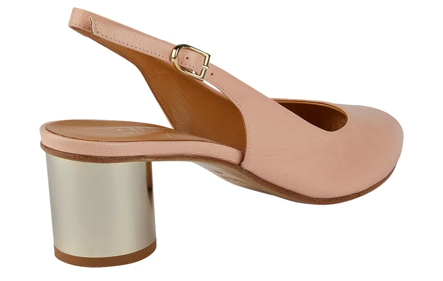 MDF FALCON PINK
