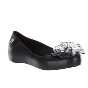 MELISSA -Kids -  Ultragirl Sweet Vi Ballet Flat