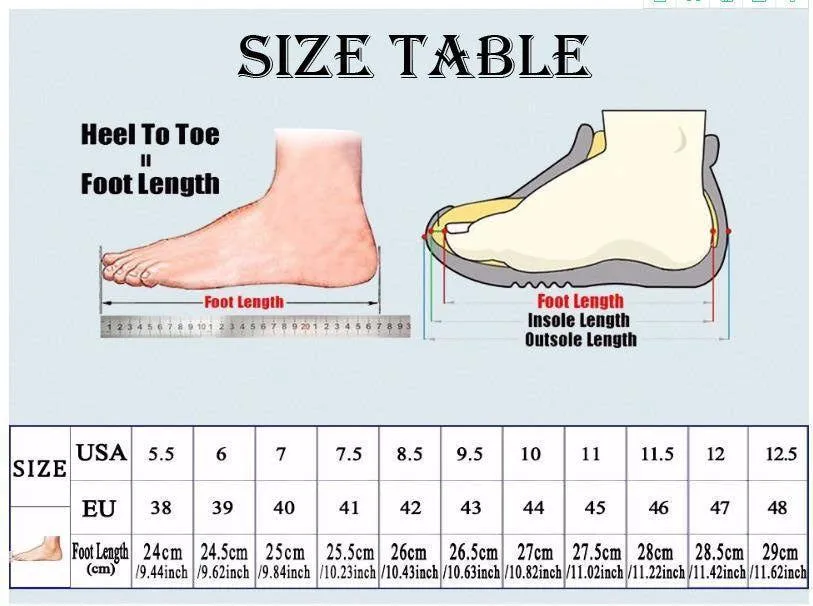 Men's Casual Shoes HS0304 Fashion Canvas Loafer Sneaker