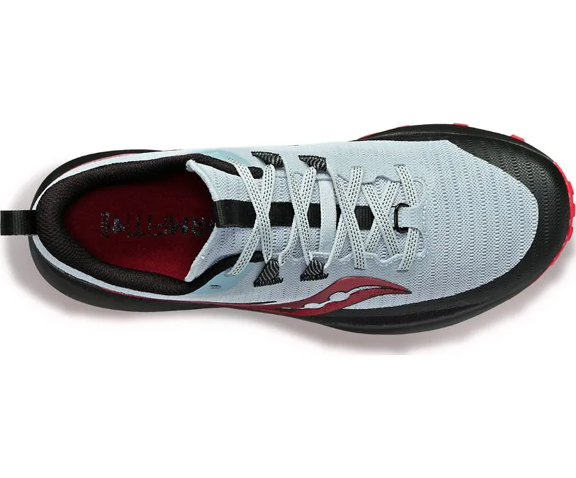 Men's Saucony Peregrine 13
