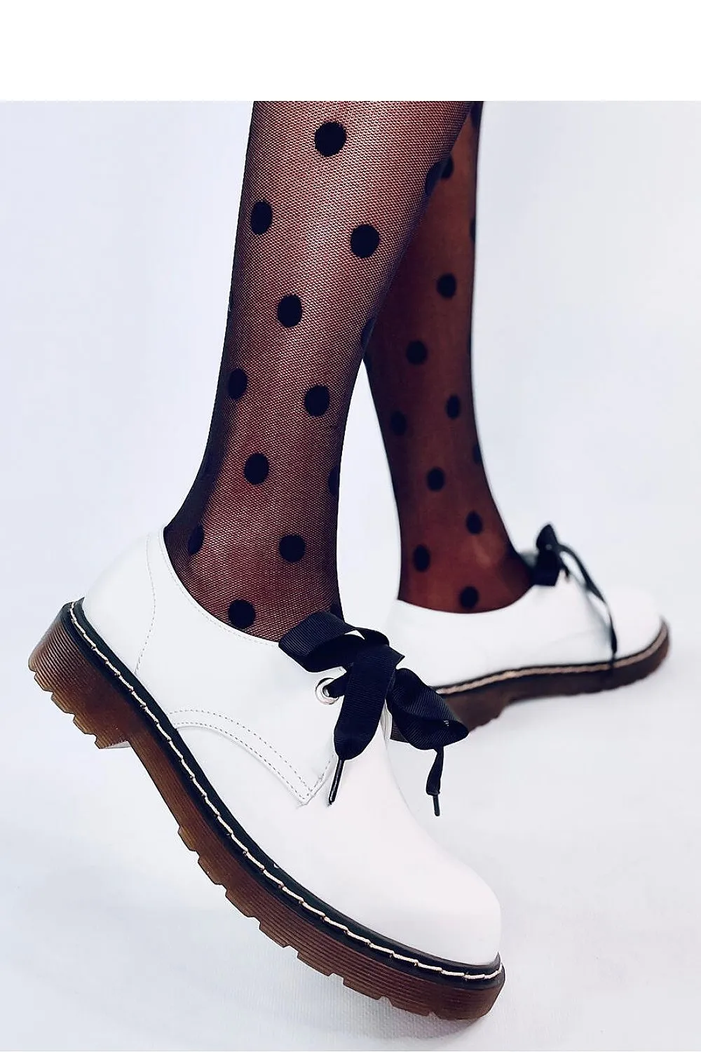 Mocassin model 190342 Inello