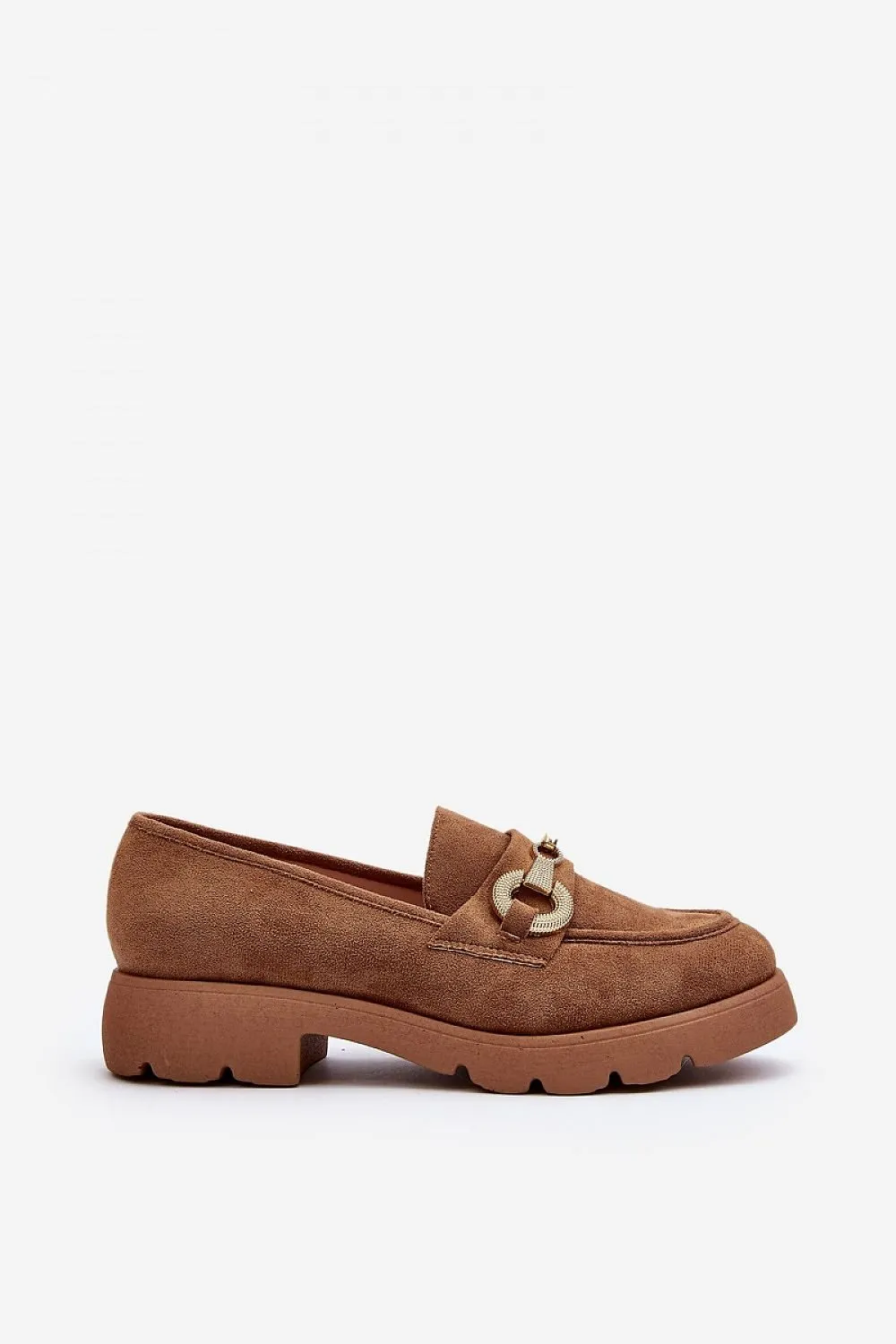 Mocassin model 192898 Step in style
