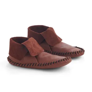 Moccasin Kit