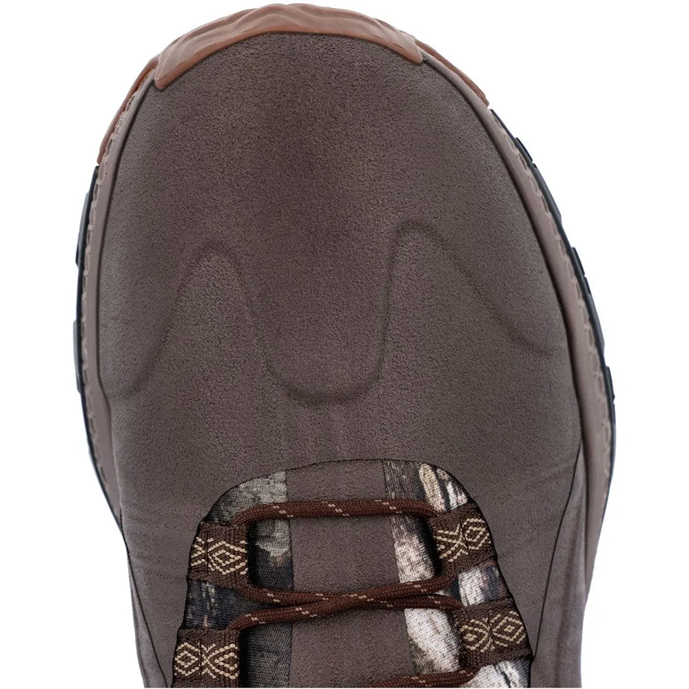 Muck Boots Outscape Max Boots