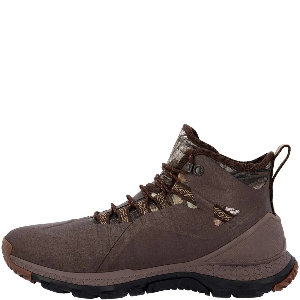Muck Boots Outscape Max Boots