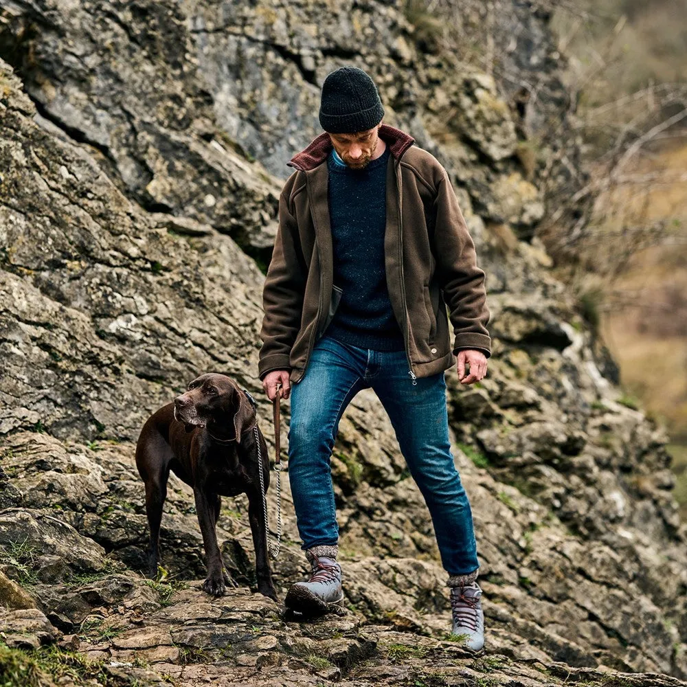 Muck Boots Outscape Max Boots