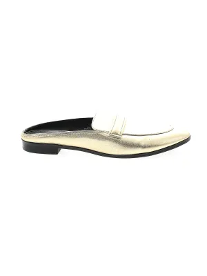 Mule/Clog