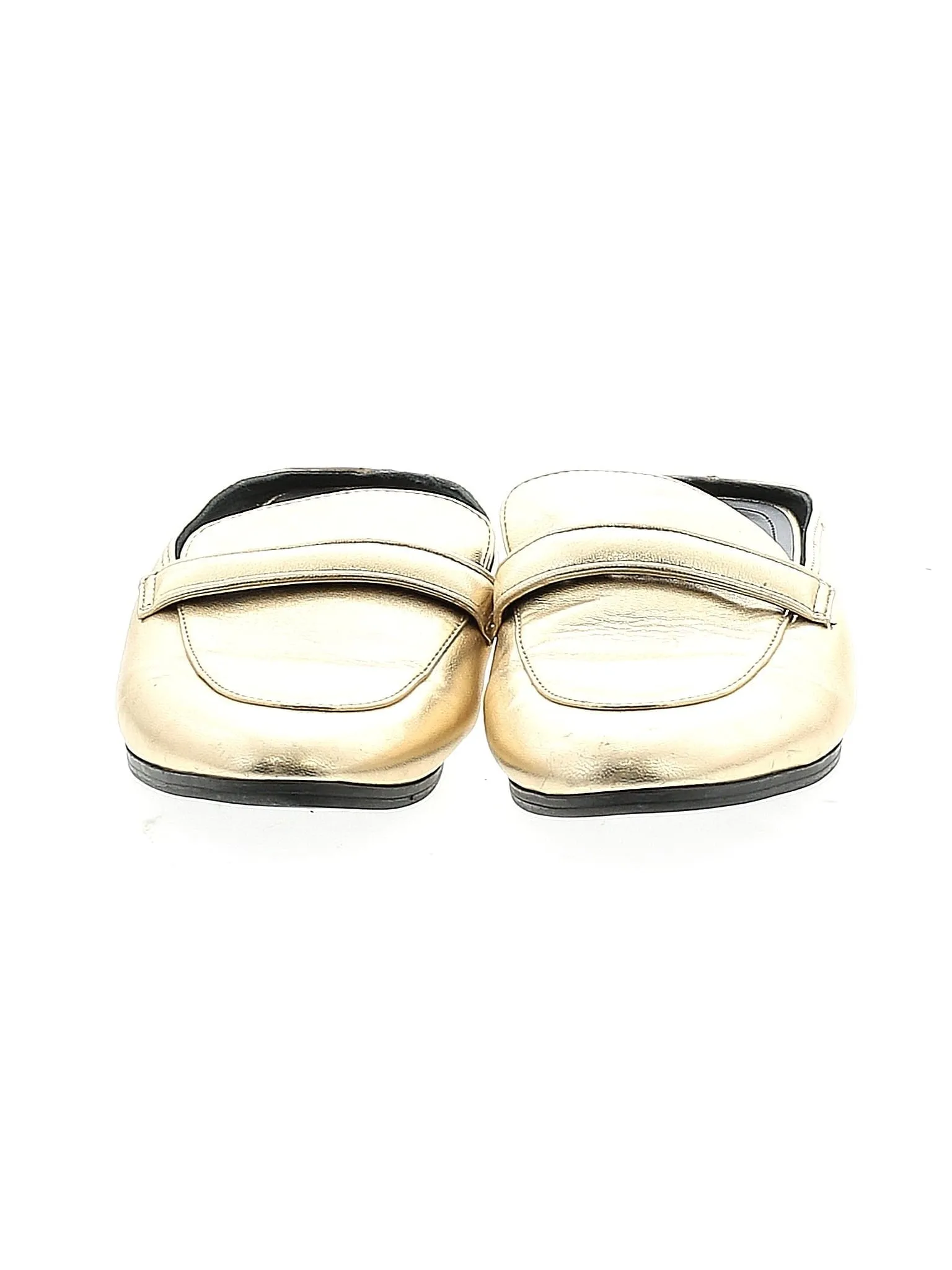 Mule/Clog