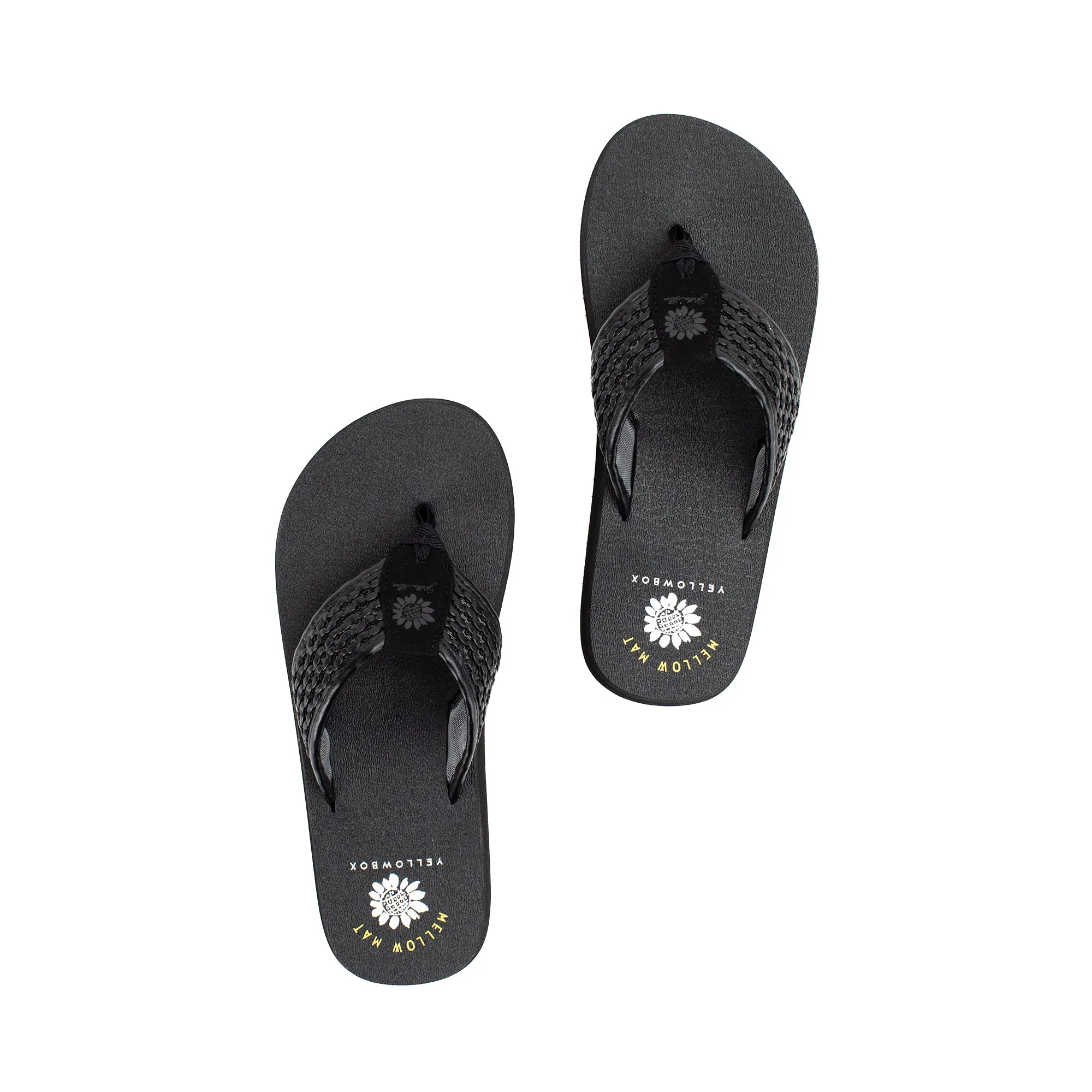 Nana Flip Flop