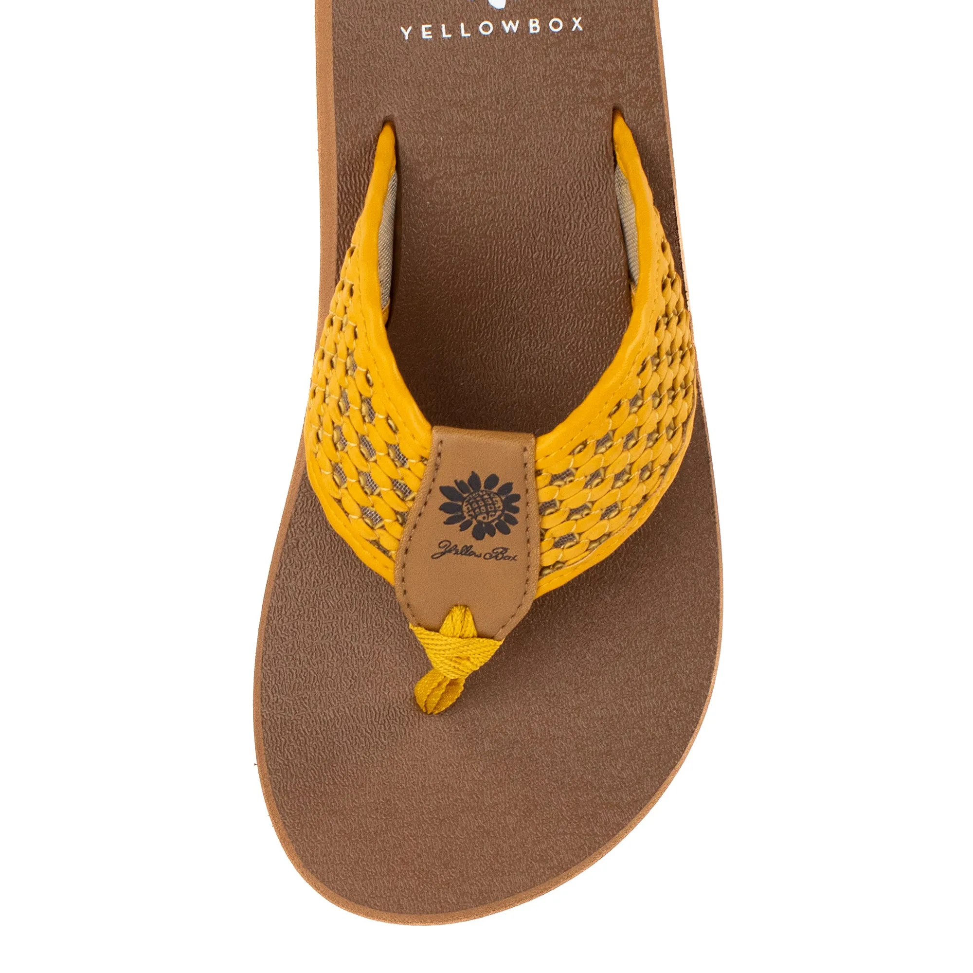 Nana Flip Flop