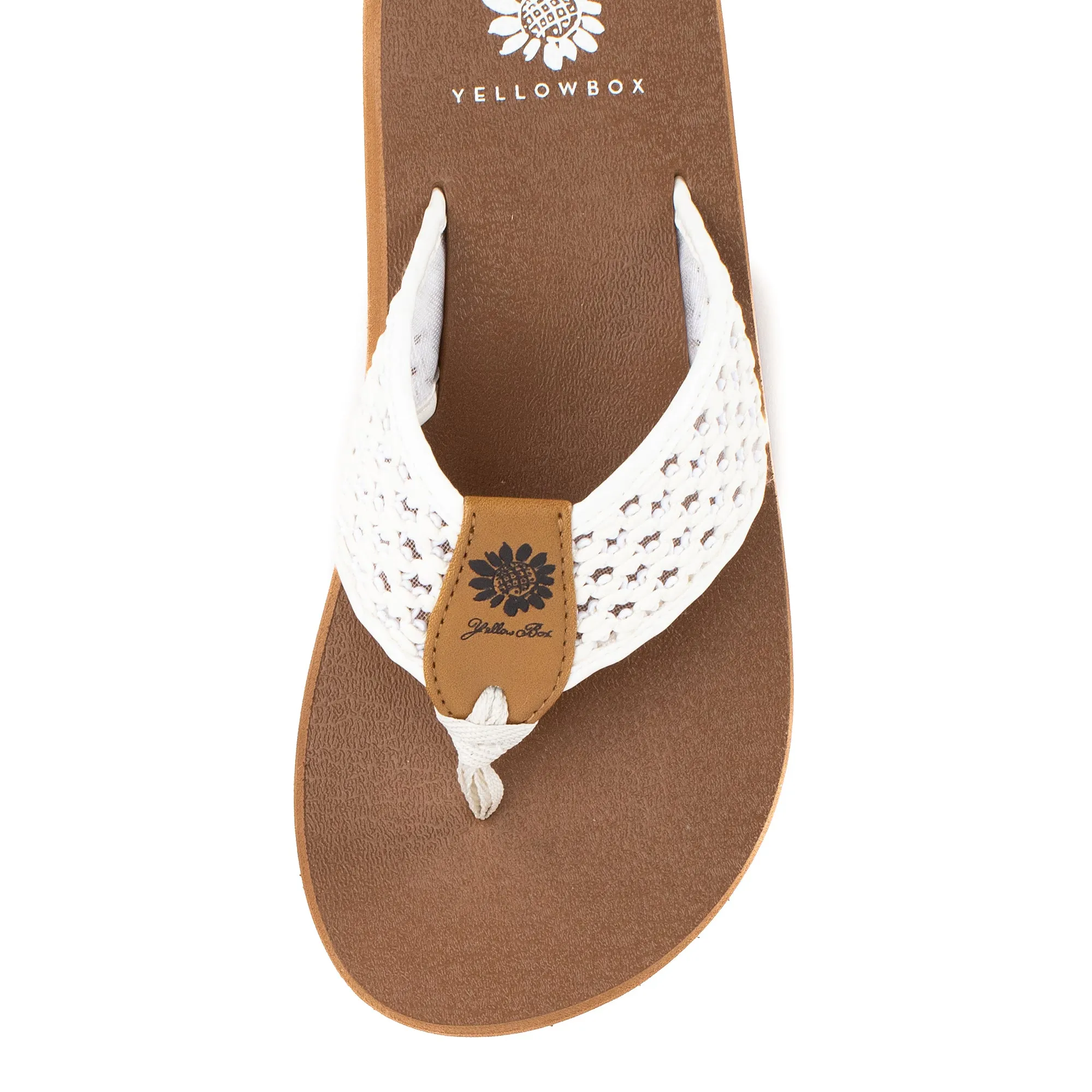 Nana Flip Flop