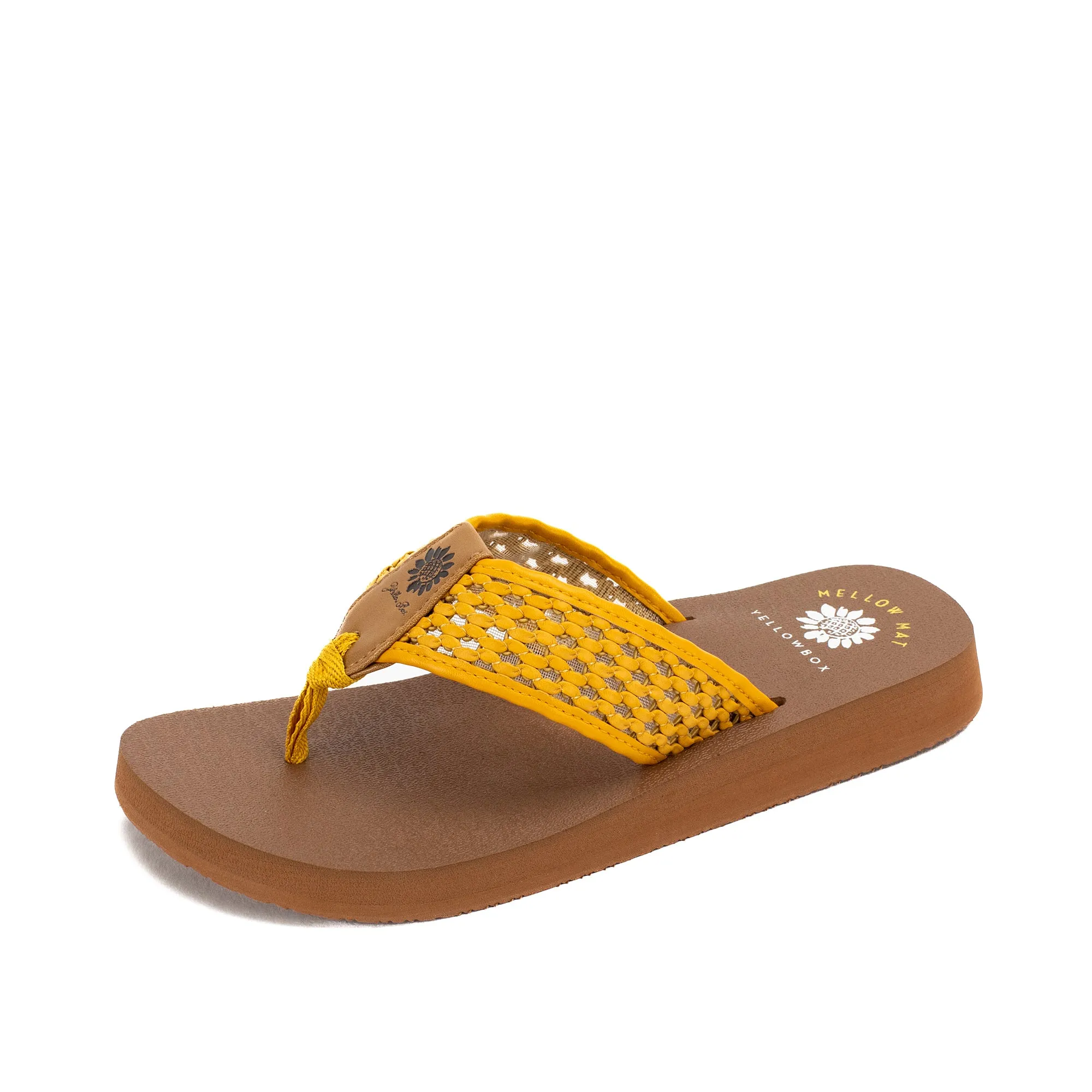 Nana Flip Flop