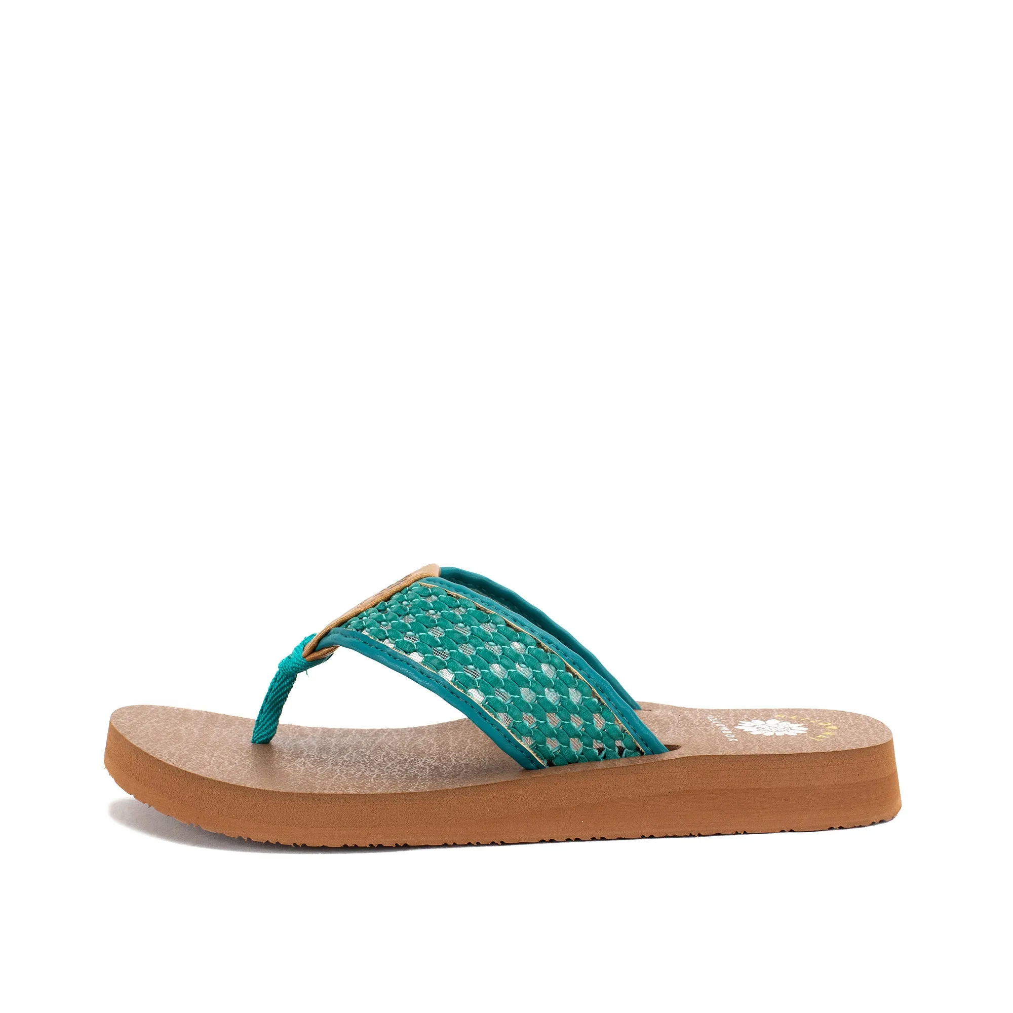 Nana Flip Flop