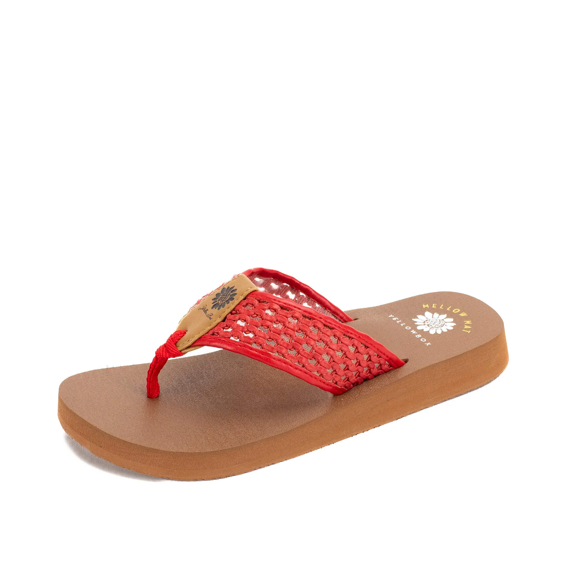 Nana Flip Flop