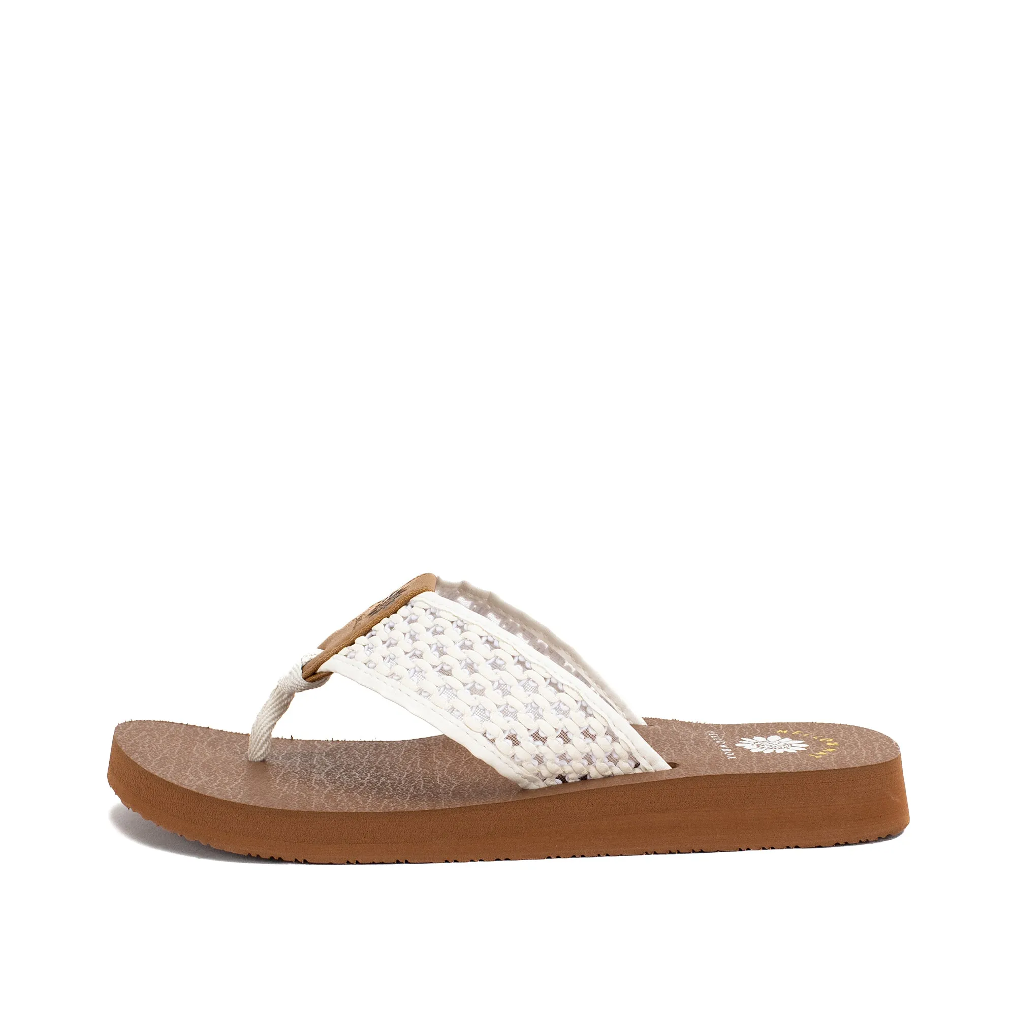 Nana Flip Flop