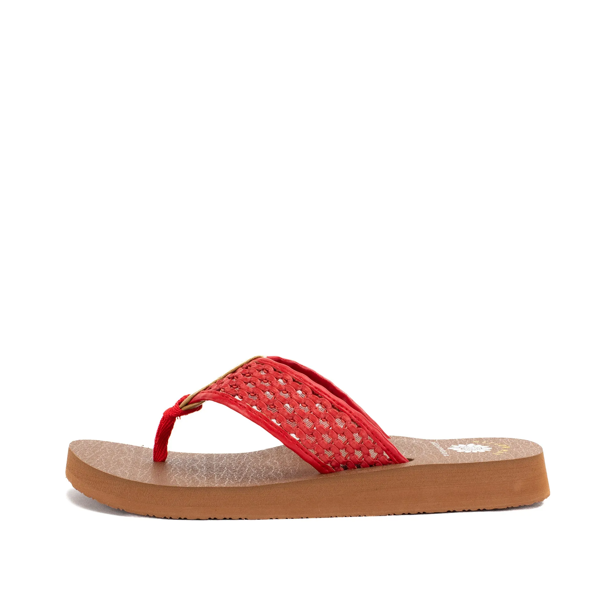 Nana Flip Flop