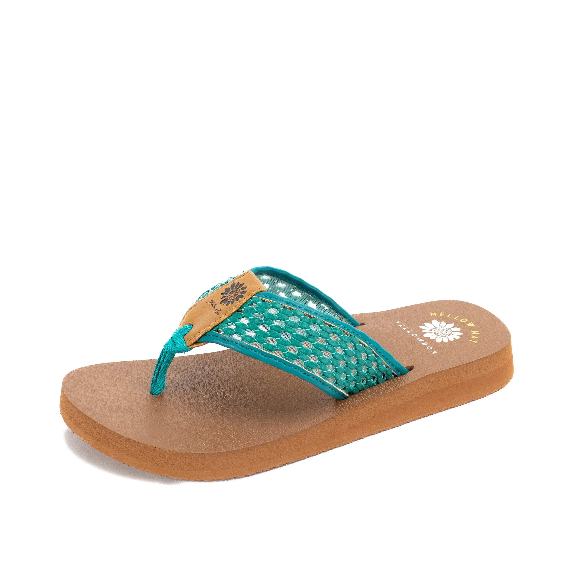 Nana Flip Flop