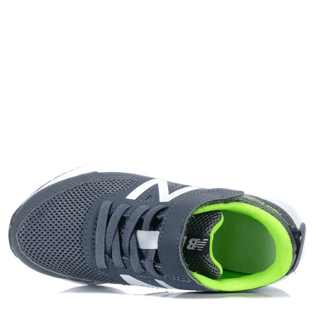 New Balance 570 v3 Children