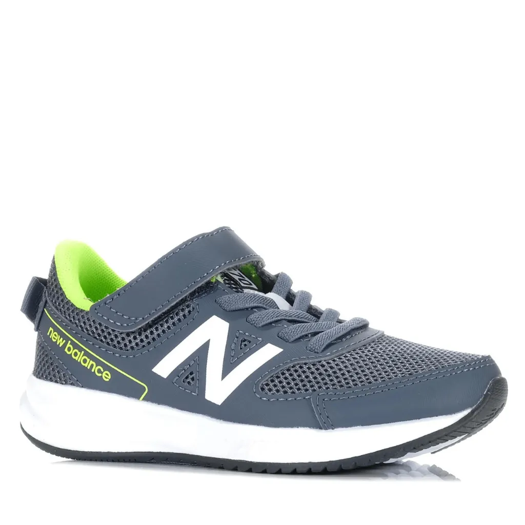 New Balance 570 v3 Children
