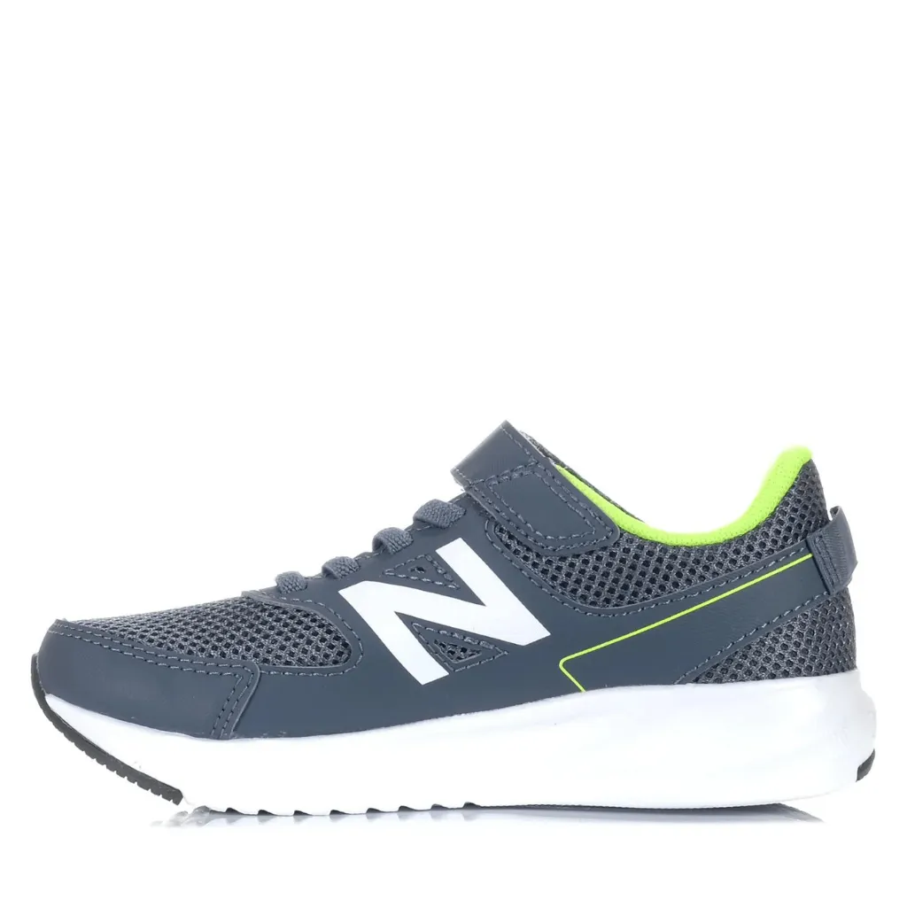 New Balance 570 v3 Children