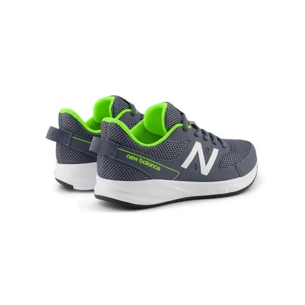 New Balance 570 v8 Junior