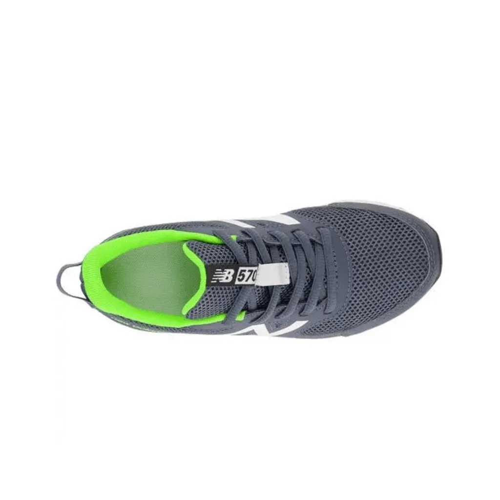 New Balance 570 v8 Junior
