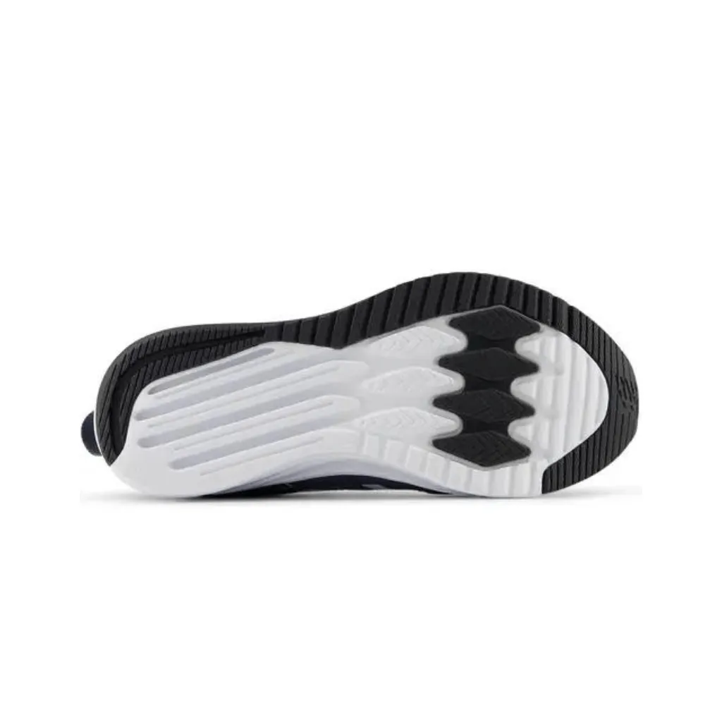 New Balance 570 v8 Junior