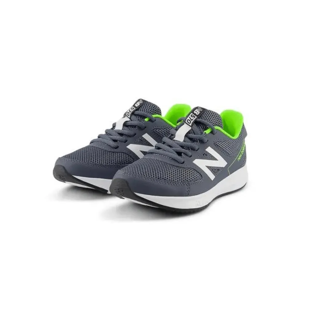 New Balance 570 v8 Junior