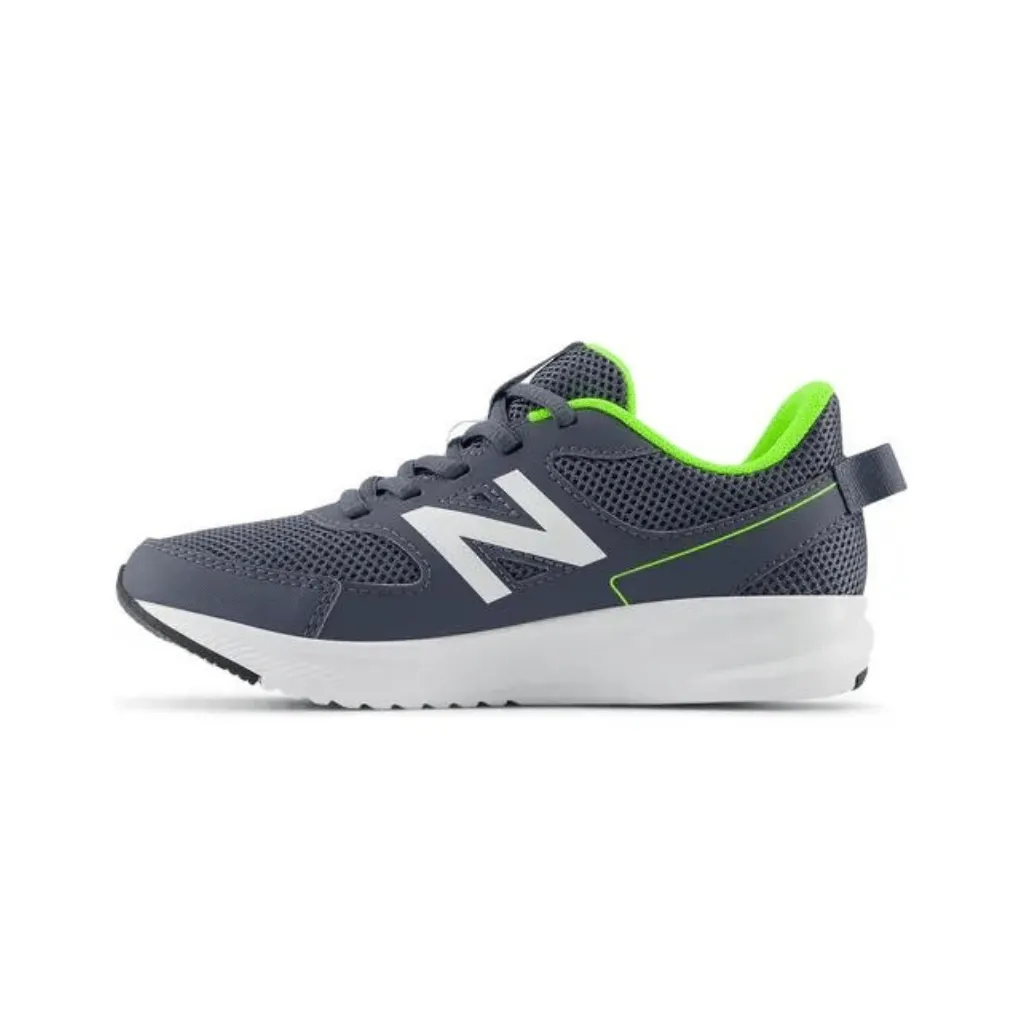New Balance 570 v8 Junior