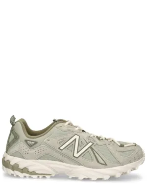New Balance   610 sneakers 