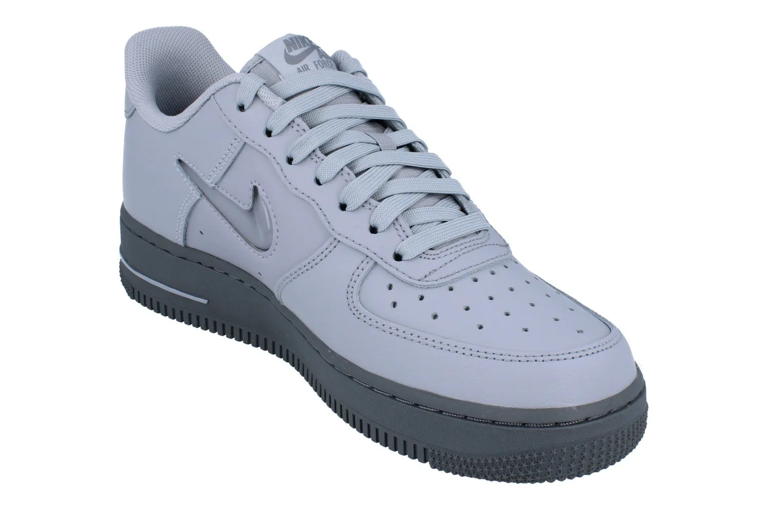 Nike Air Force 1 Jewel Mens Trainers Hm0621  001