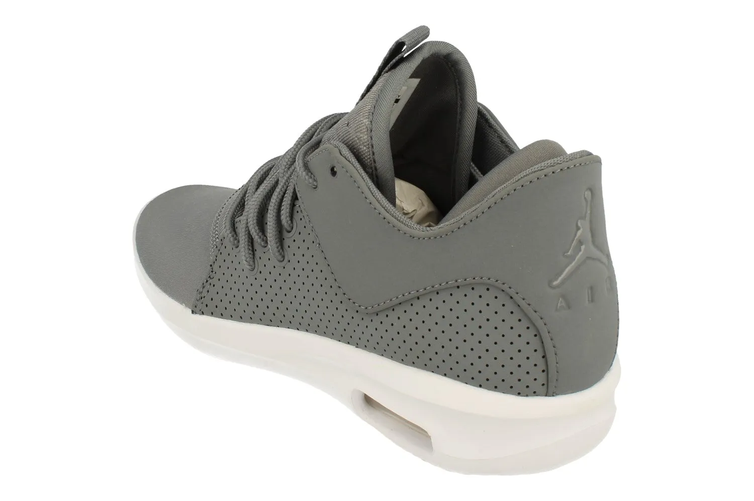 Nike Air Jordan First Class BG Trainers AJ7314 003