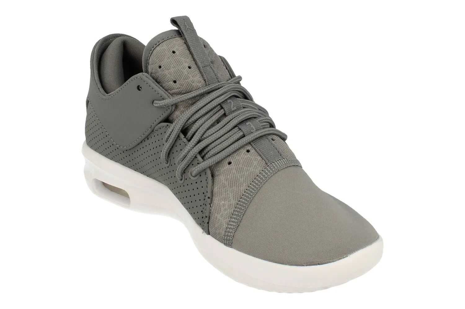 Nike Air Jordan First Class BG Trainers AJ7314 003