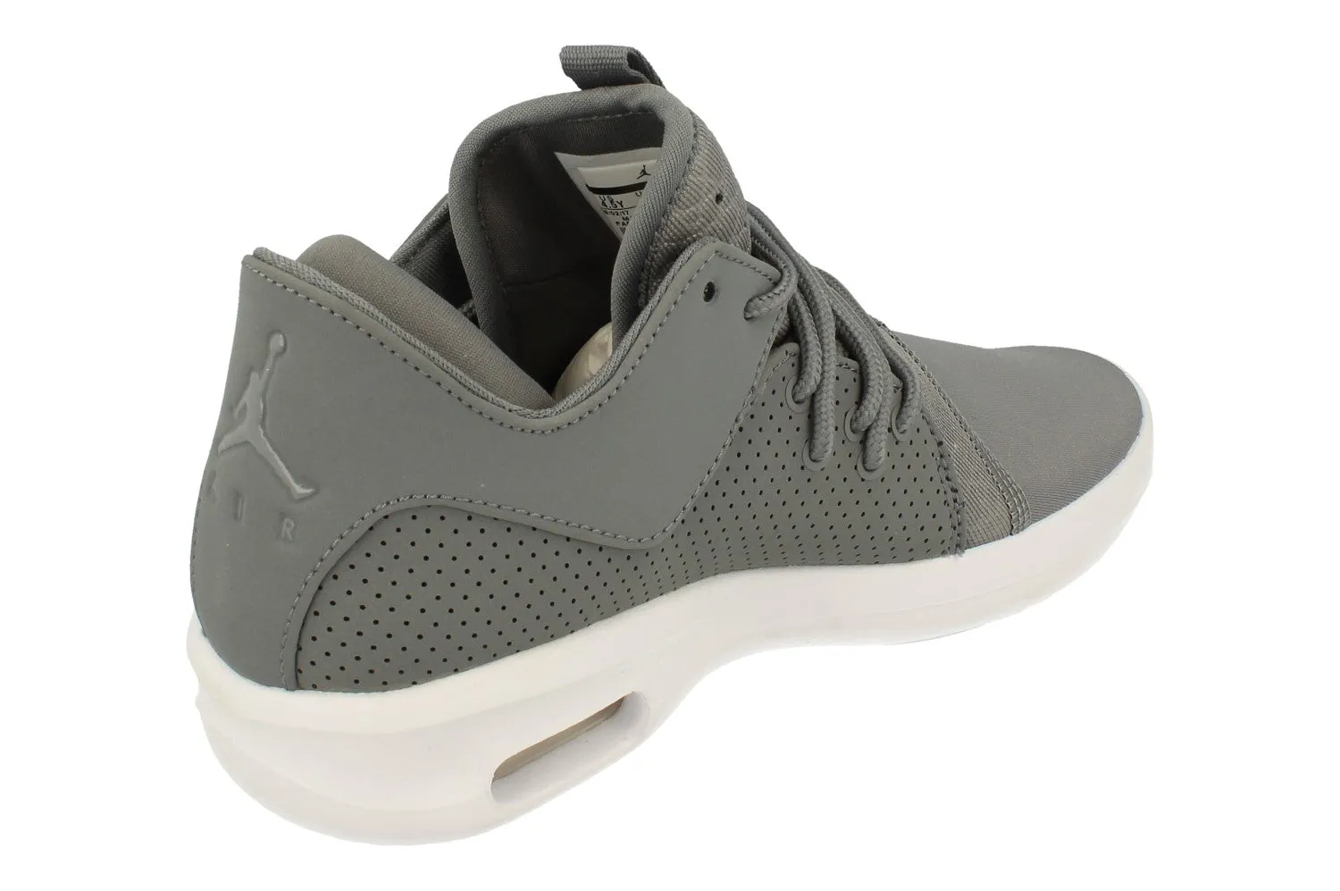 Nike Air Jordan First Class BG Trainers AJ7314 003