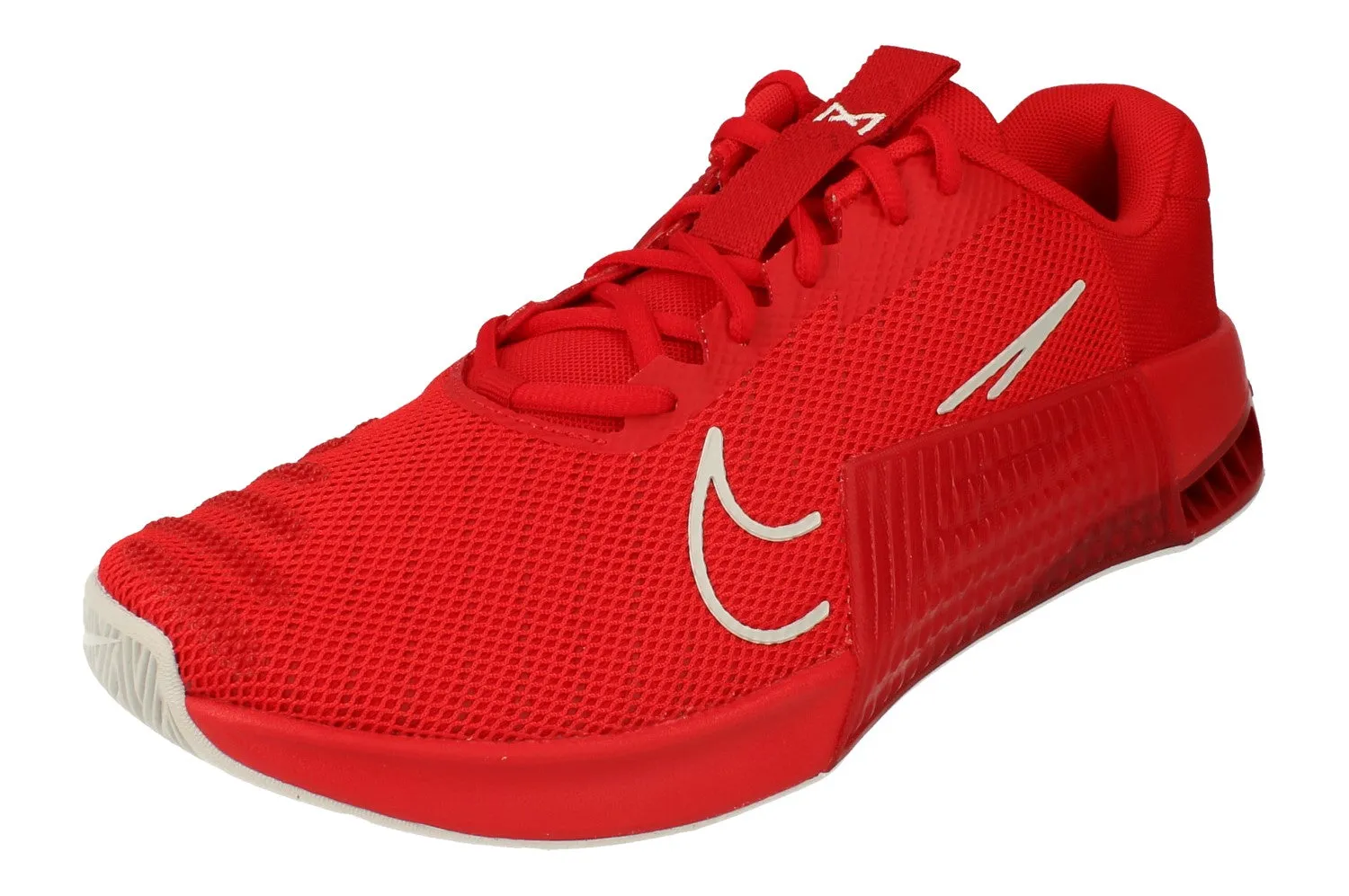 Nike Metcon 9 Mens Trainers DZ2617 600