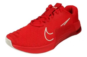 Nike Metcon 9 Mens Trainers DZ2617 600
