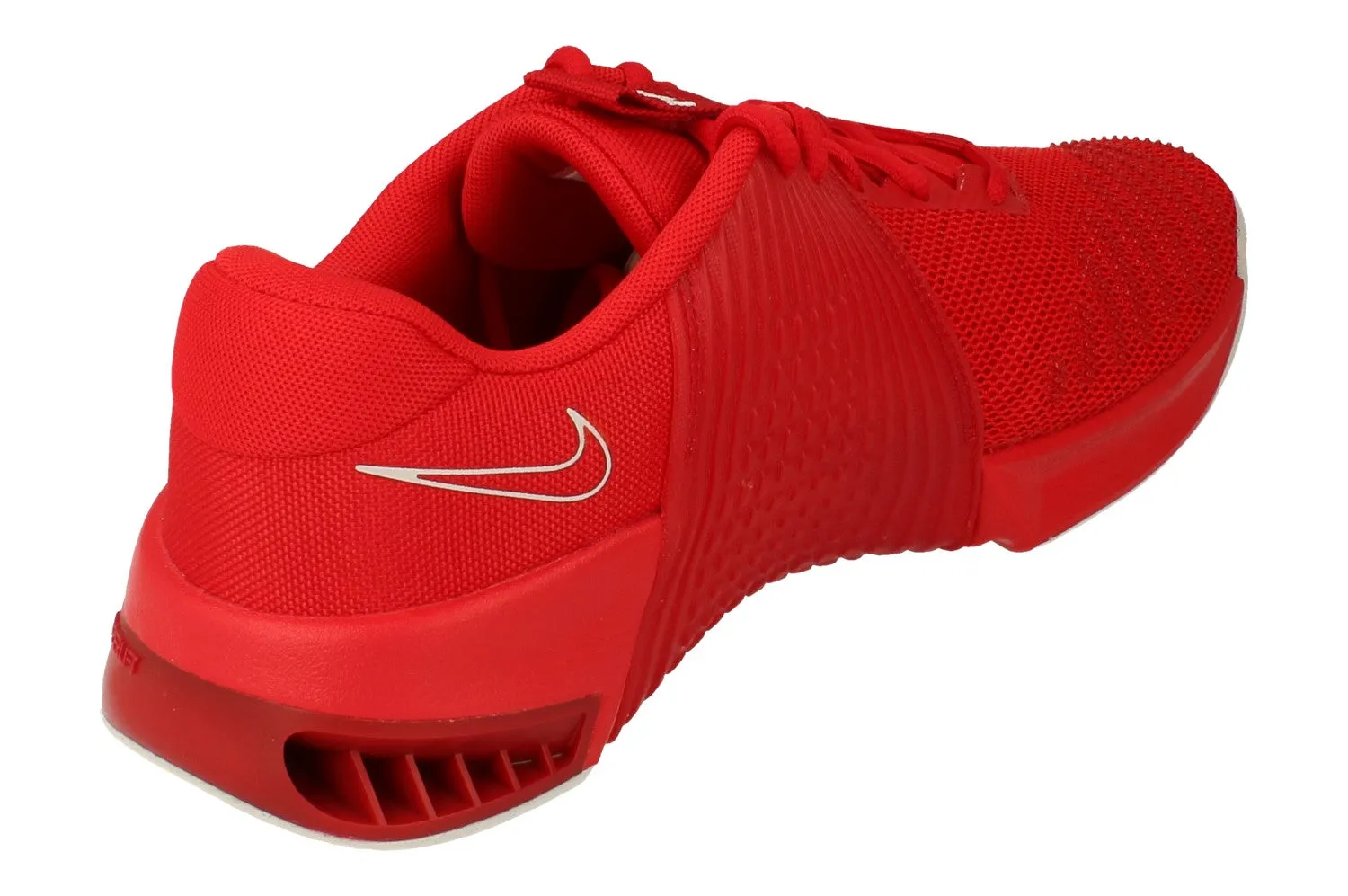 Nike Metcon 9 Mens Trainers DZ2617 600