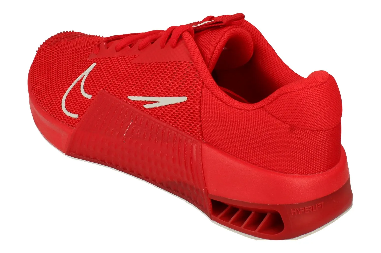 Nike Metcon 9 Mens Trainers DZ2617 600