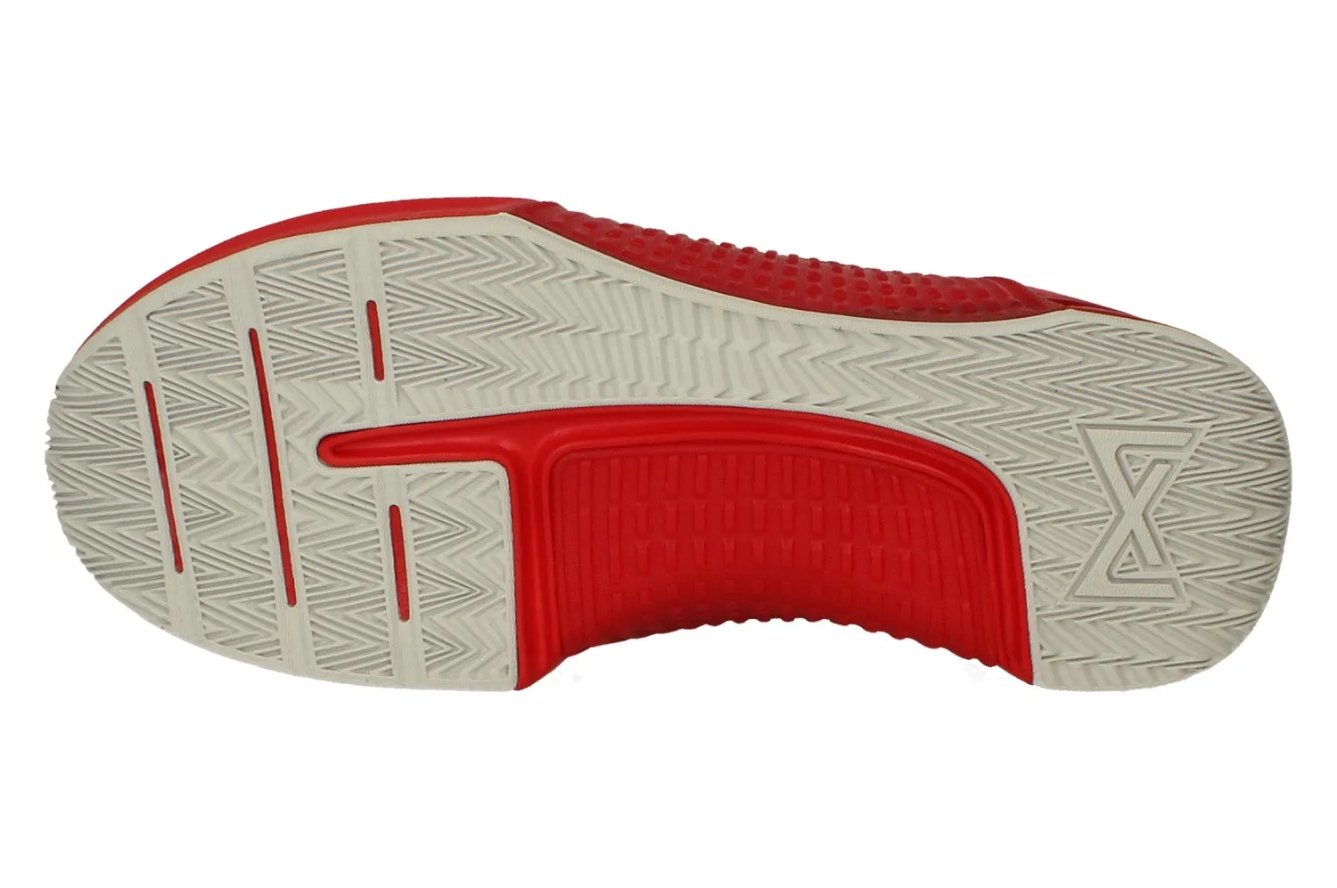Nike Metcon 9 Mens Trainers DZ2617 600