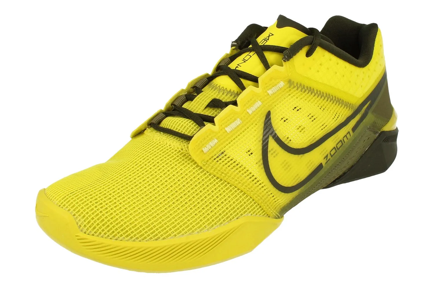 Nike Zoom Metcon Turbo 2 Mens Trainers DH3392 301
