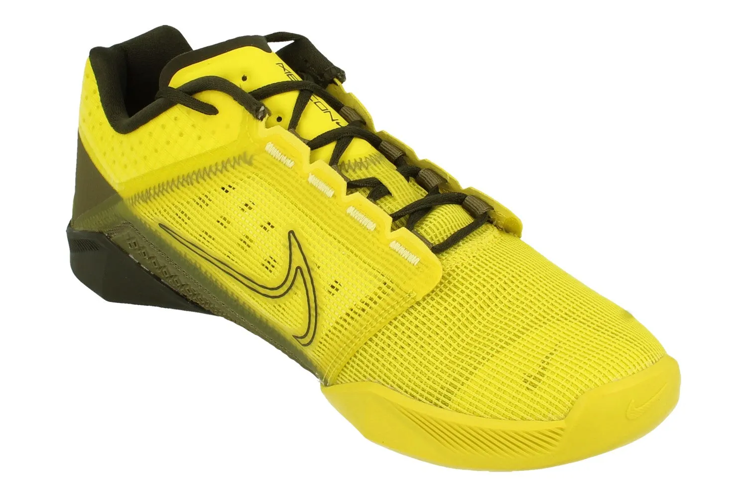Nike Zoom Metcon Turbo 2 Mens Trainers DH3392 301