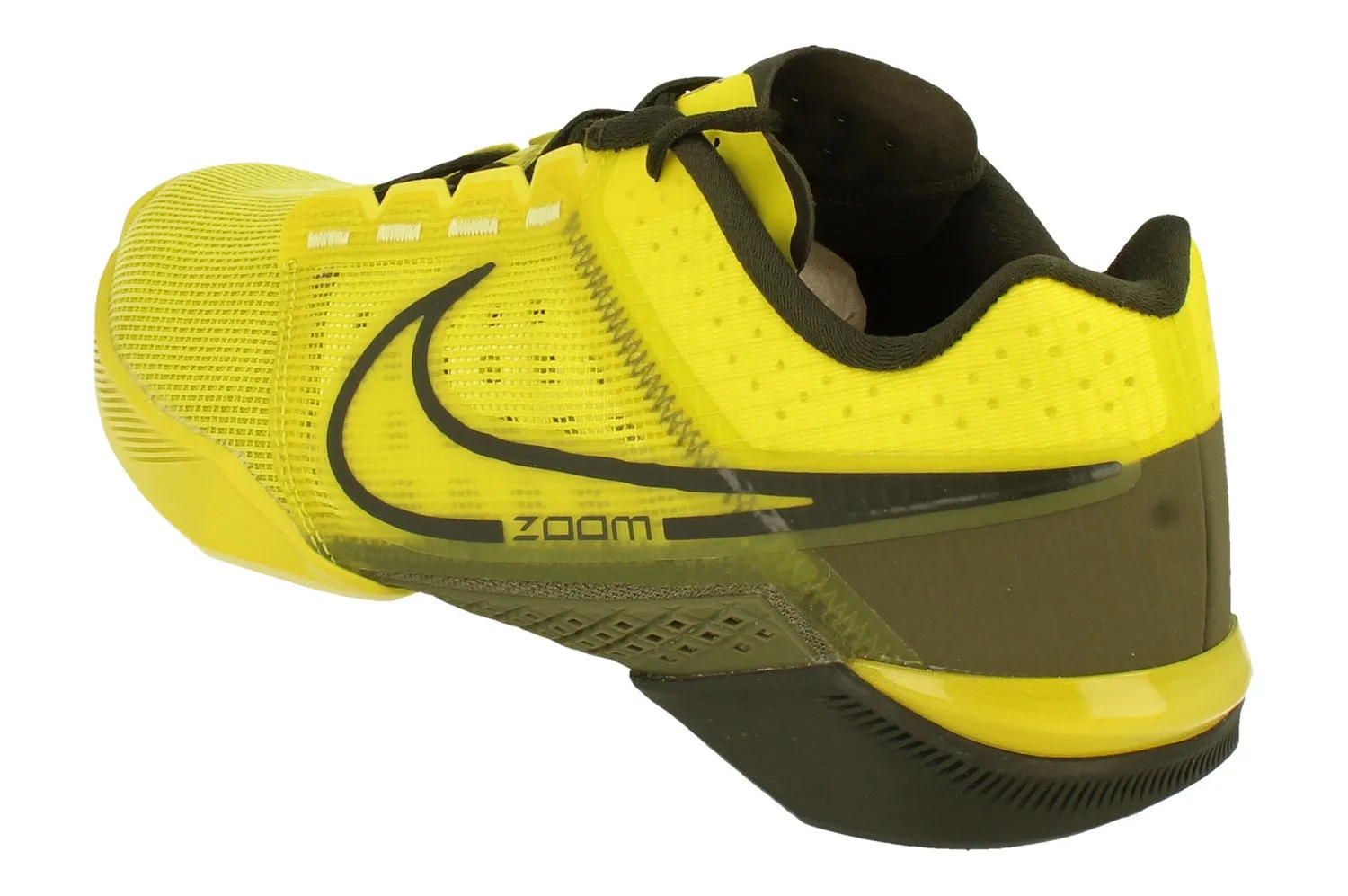 Nike Zoom Metcon Turbo 2 Mens Trainers DH3392 301