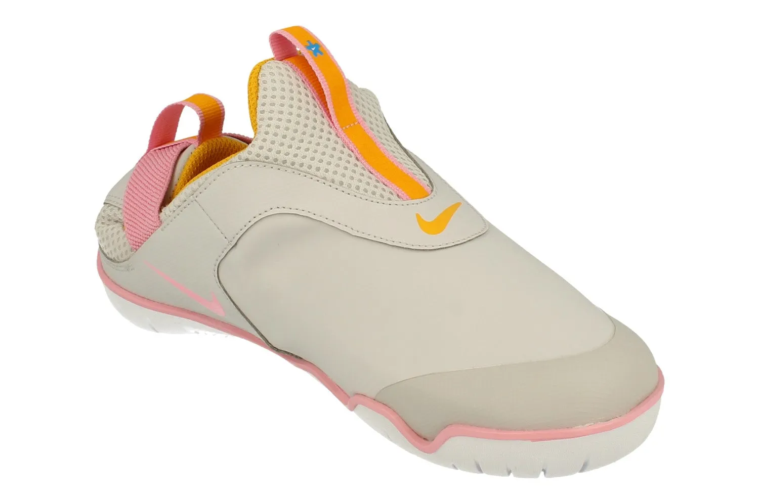 Nike Zoom Pulse Womens Trainers CT1629 002